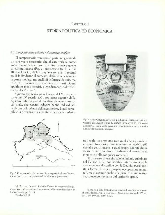 Probeseite