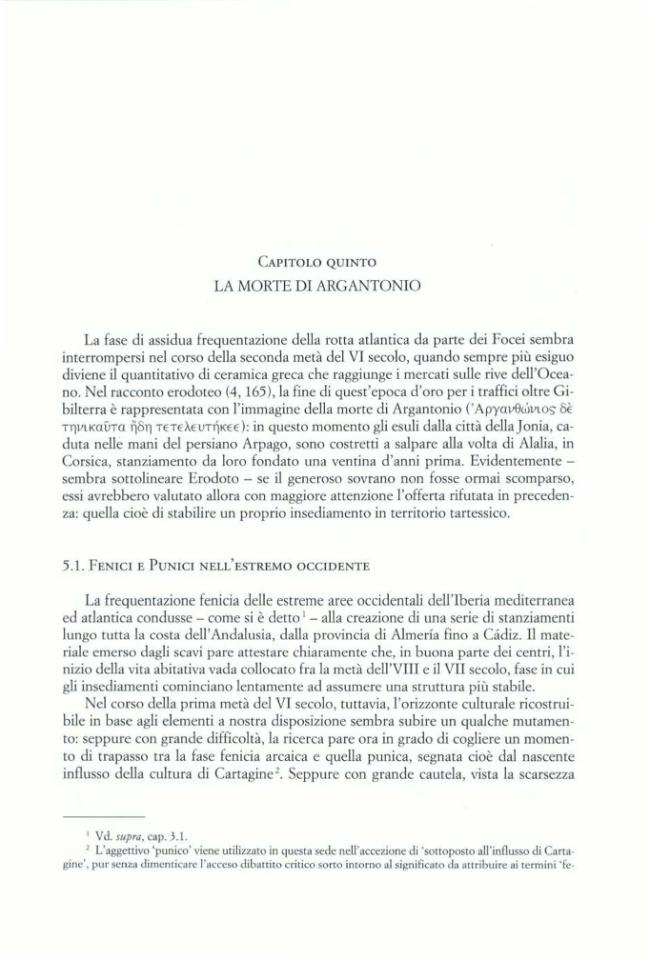 Página de muestra