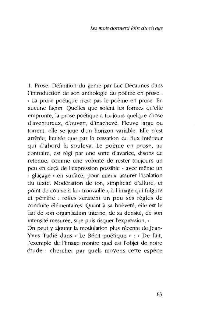 Página de muestra