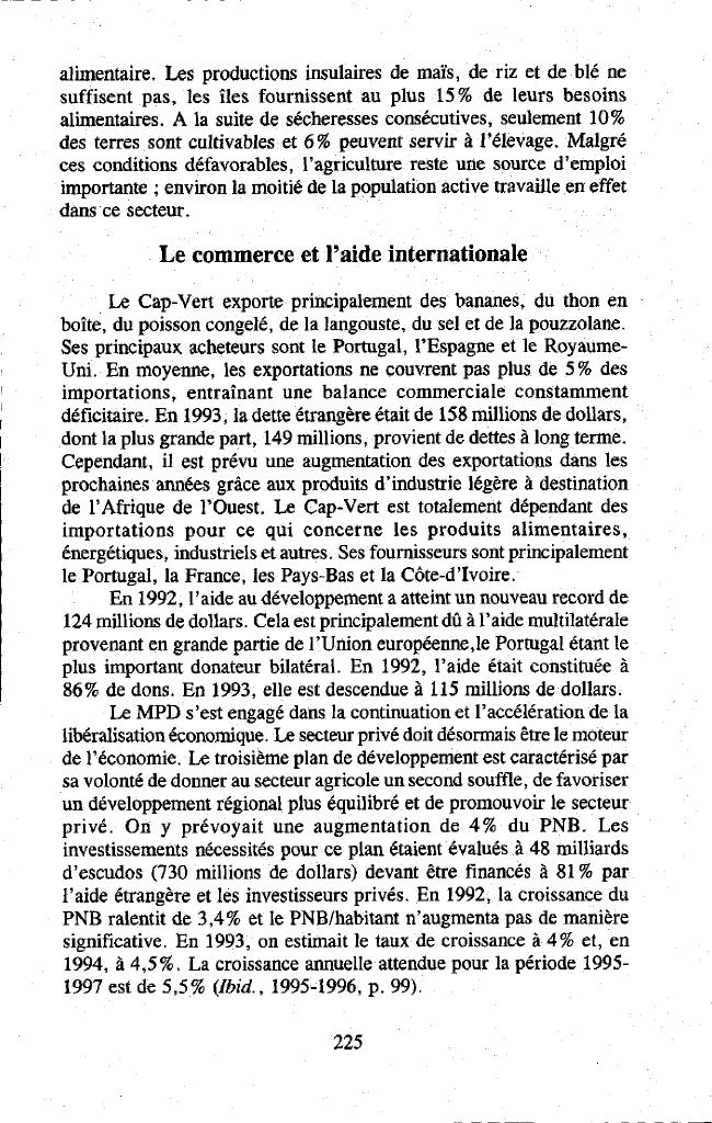 Página de muestra