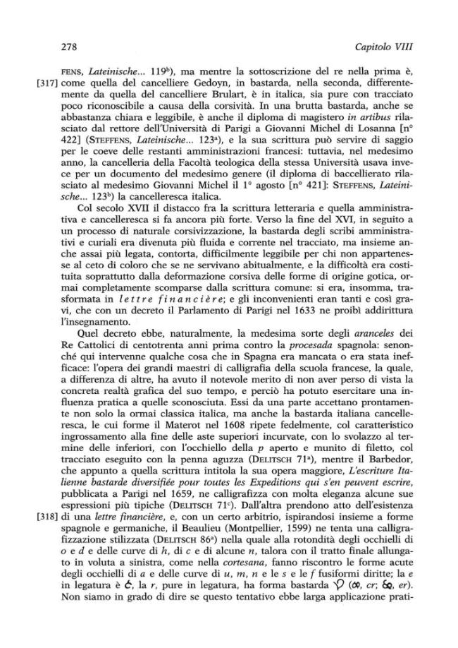 Probeseite