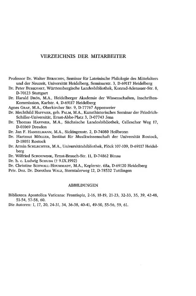 Página de muestra