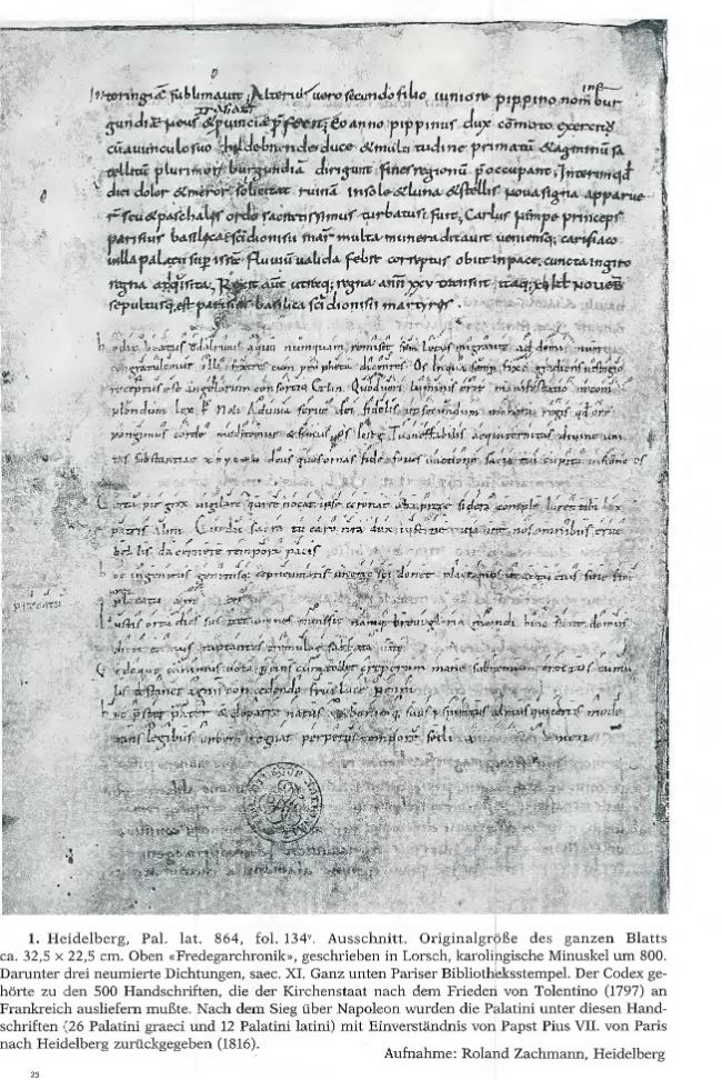 Página de muestra