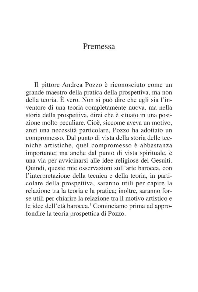 sample_page