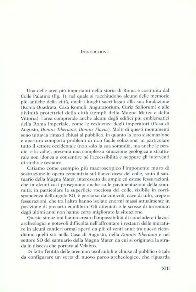 Probeseite