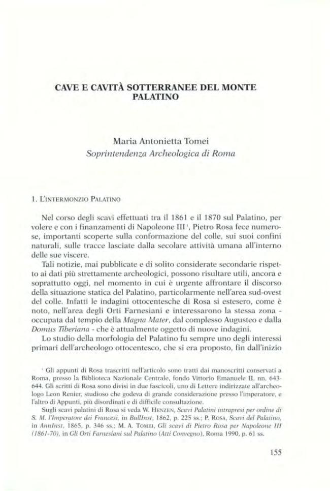 Página de muestra