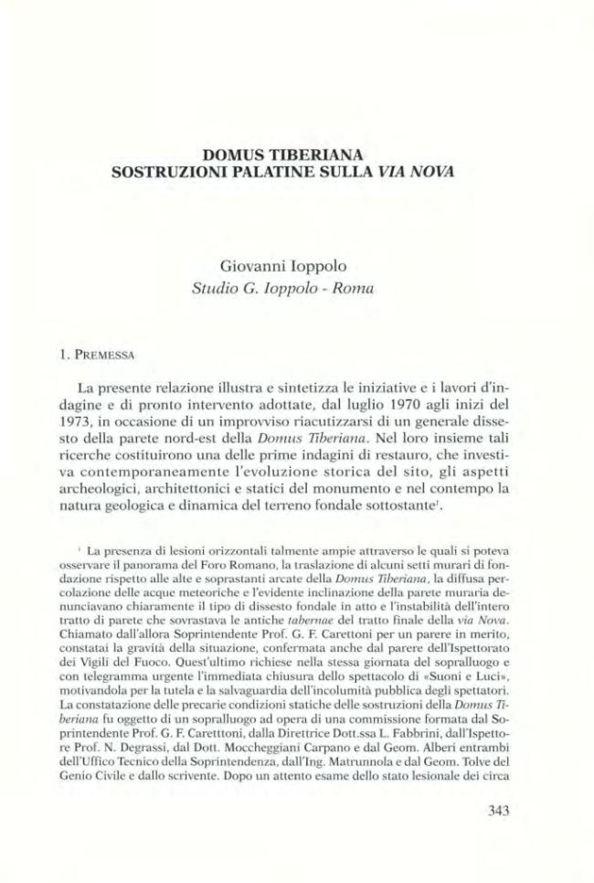 Página de muestra