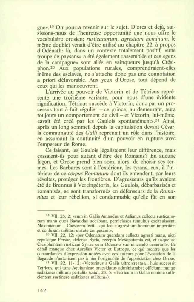 Página de muestra