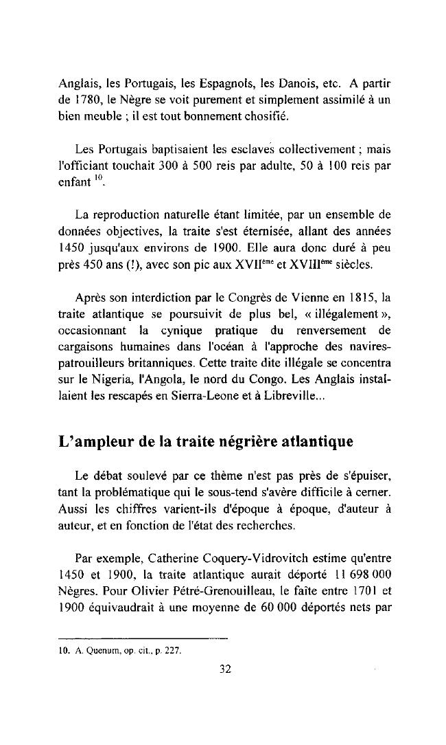 Probeseite