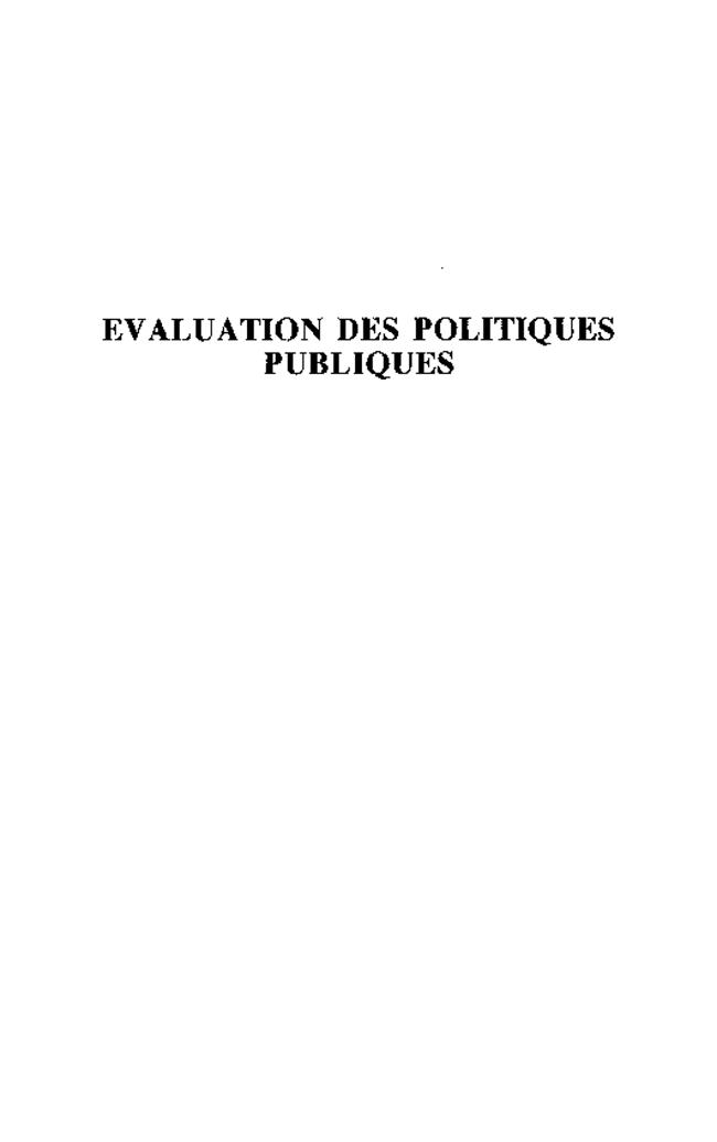 Probeseite
