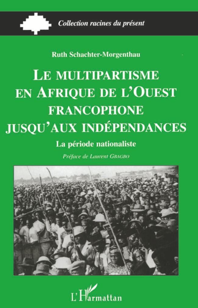 Probeseite