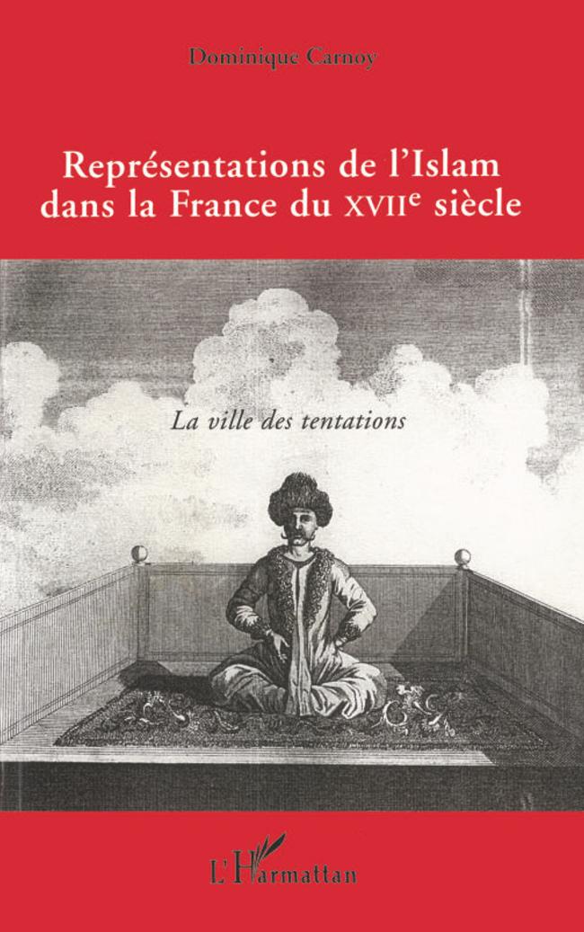 Probeseite