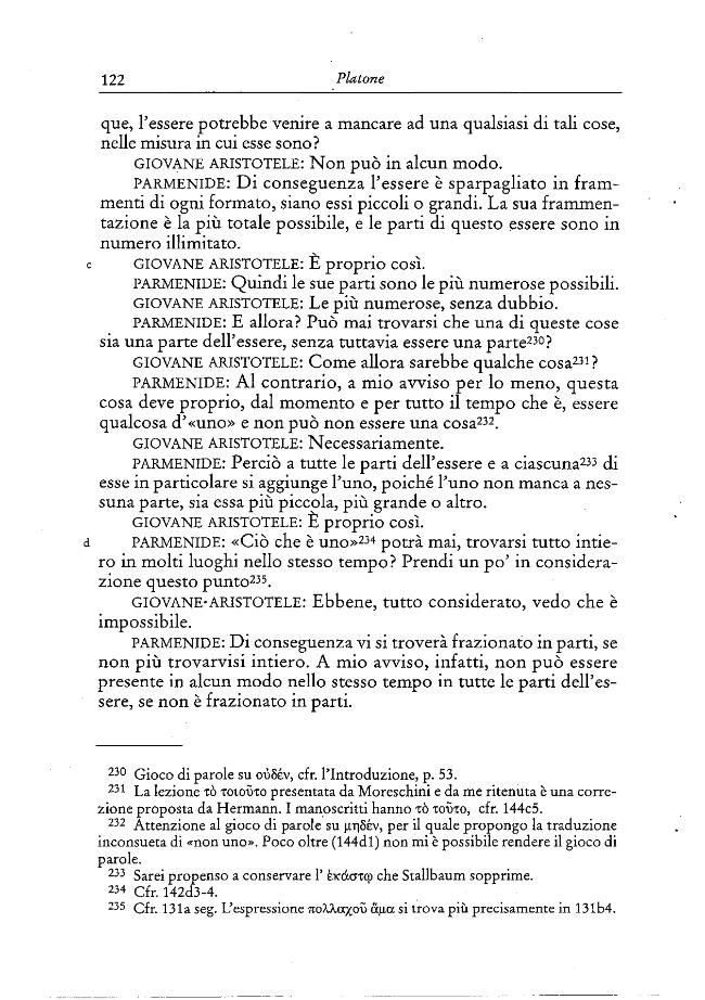 Probeseite