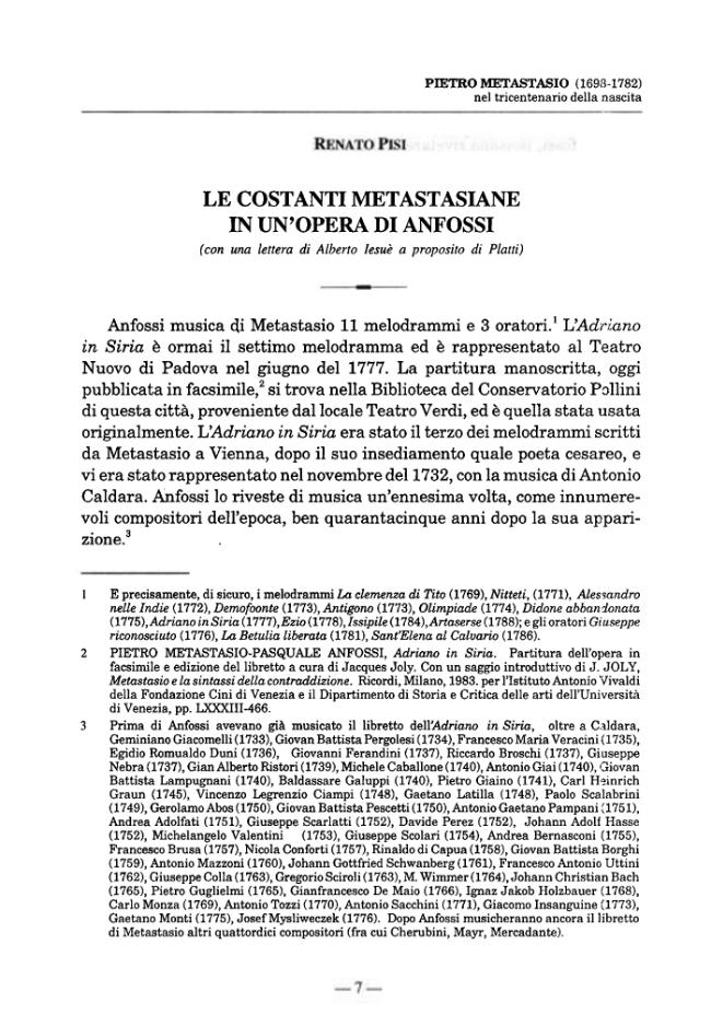 Página de muestra