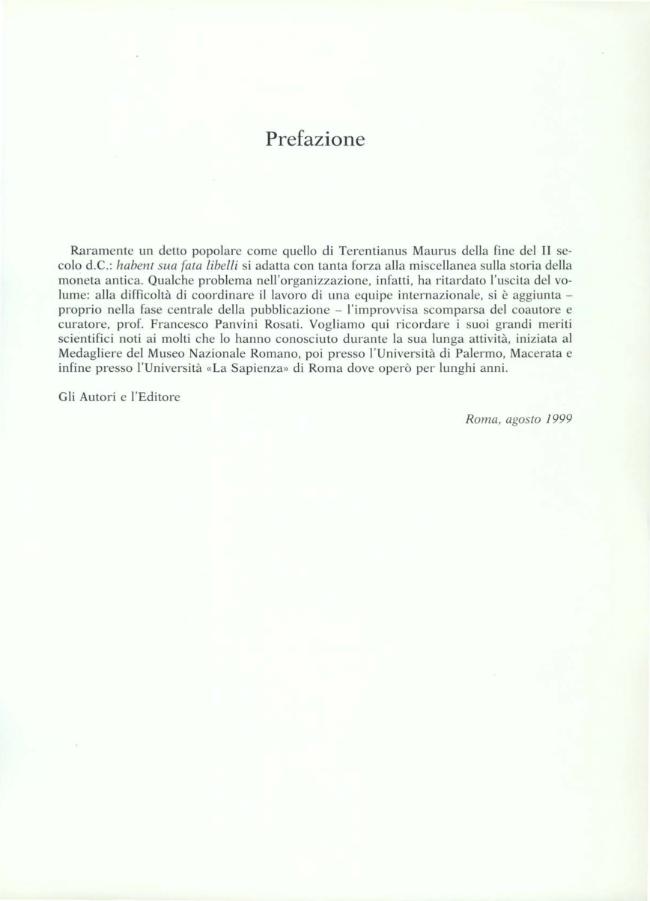 Probeseite