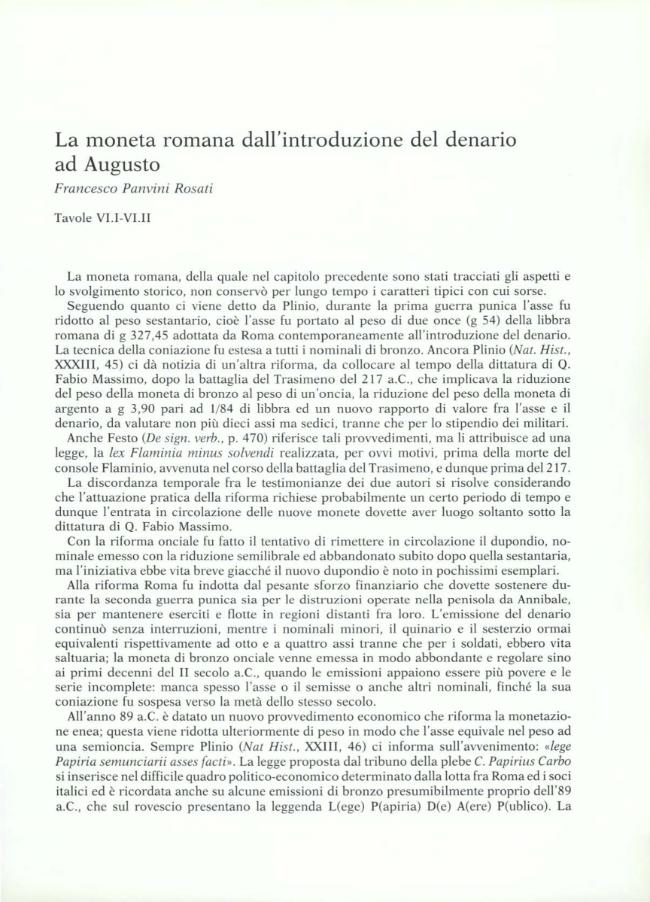 Probeseite