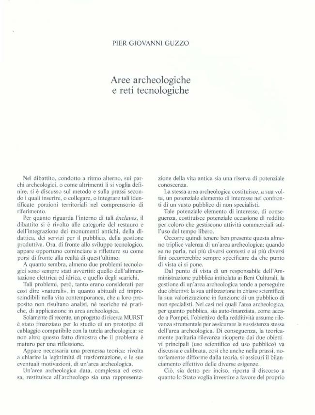 Página de muestra
