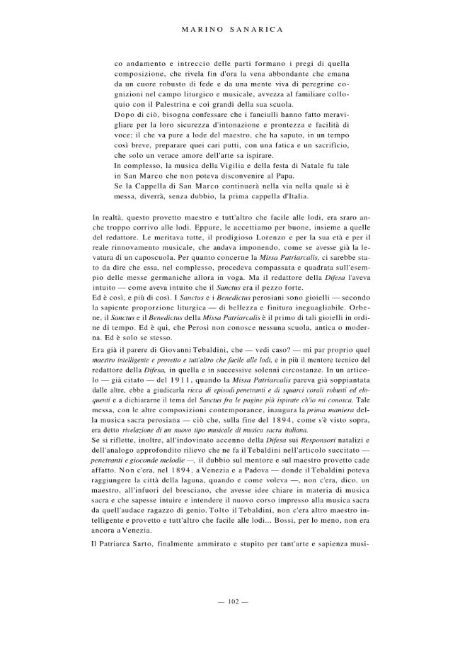 sample_page
