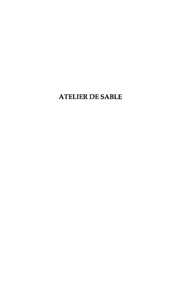 Probeseite