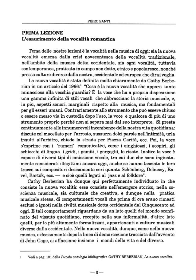 Probeseite