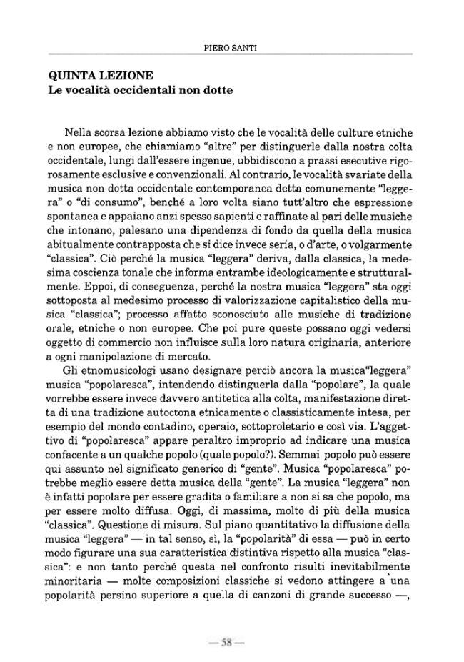 Probeseite