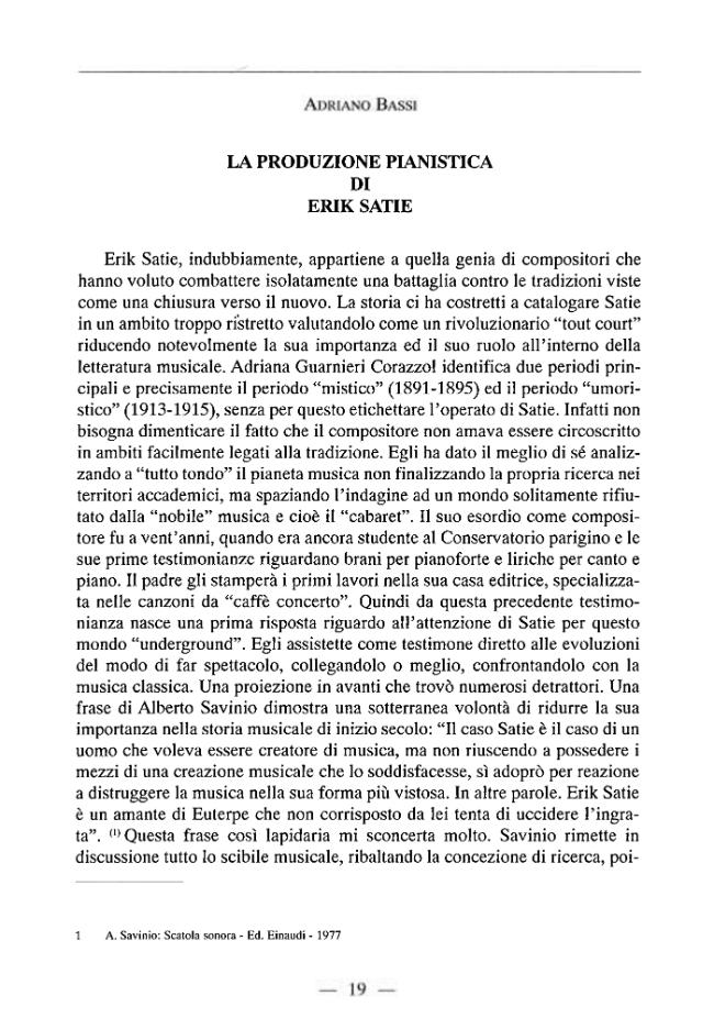 Página de muestra