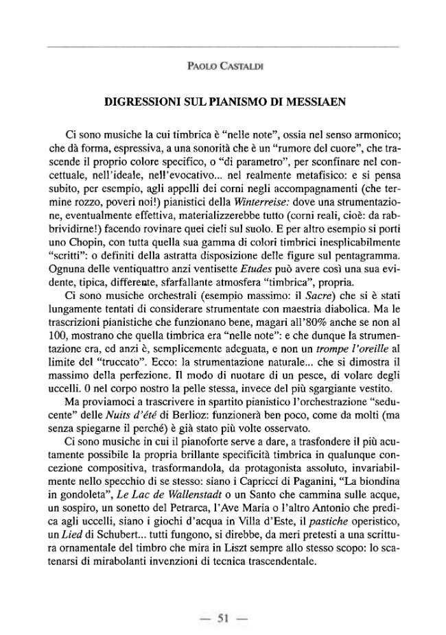 Página de muestra