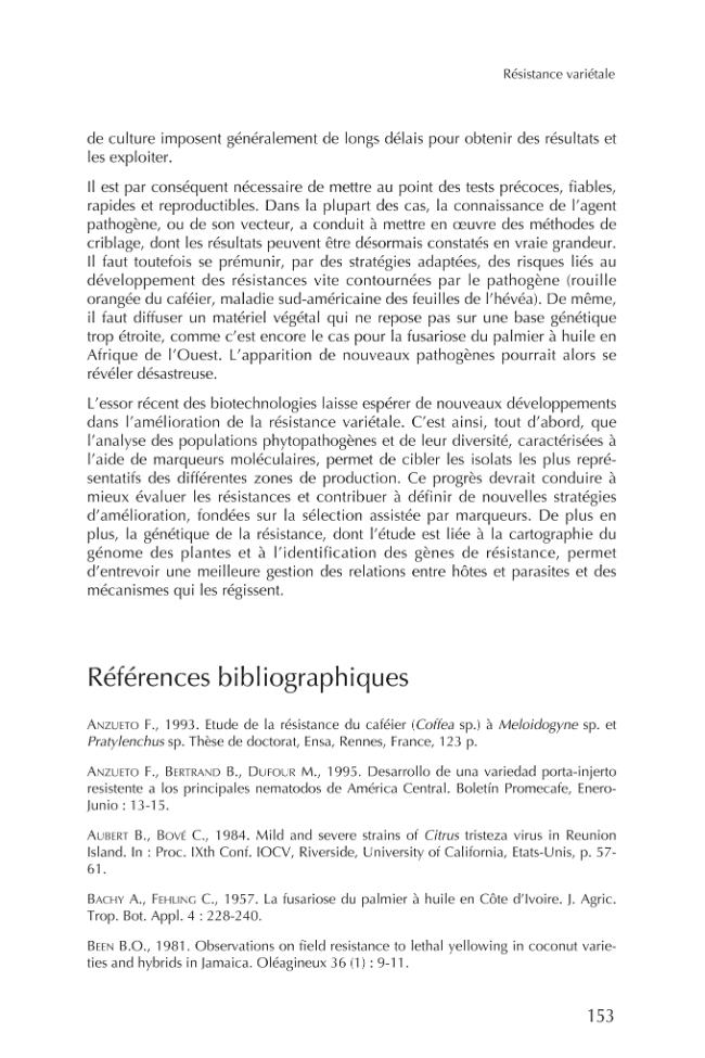 Página de muestra