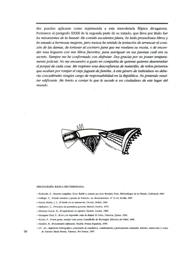 Página de muestra