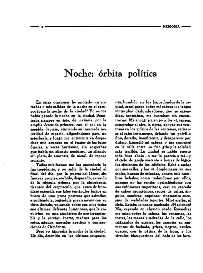 Página de muestra