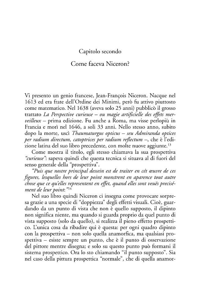 sample_page