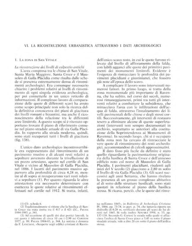 Página de muestra