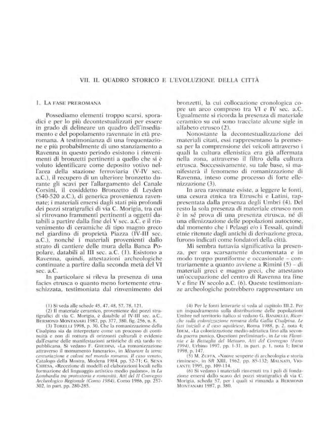 Página de muestra