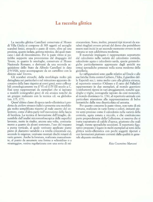 Página de muestra