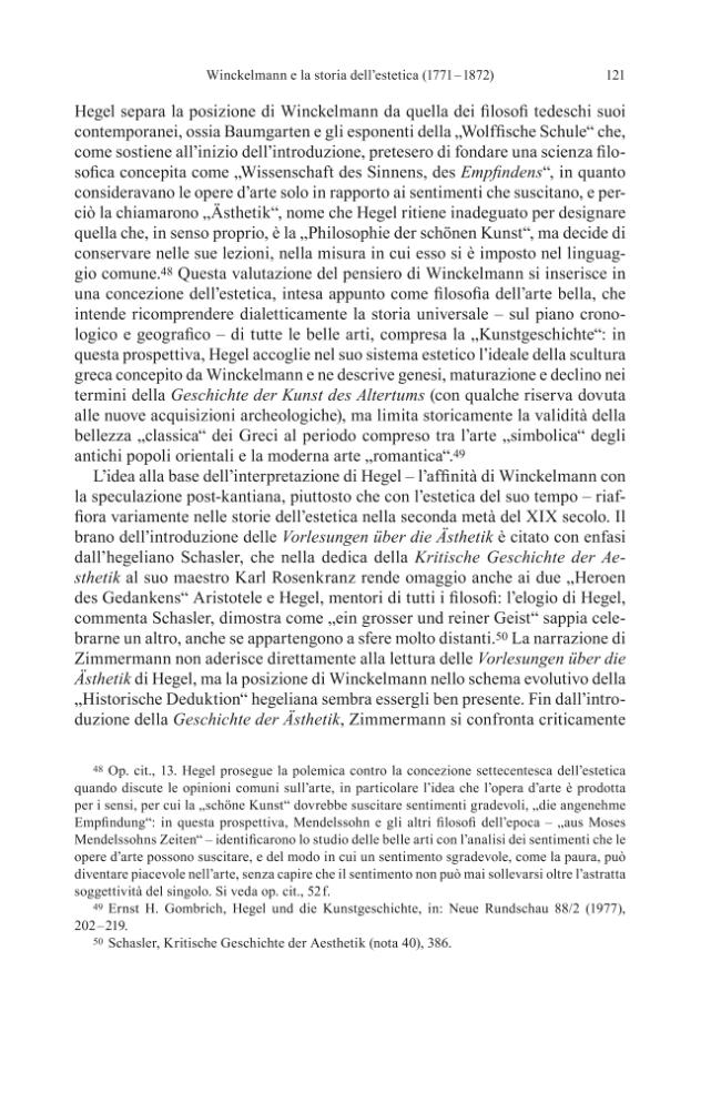 Probeseite
