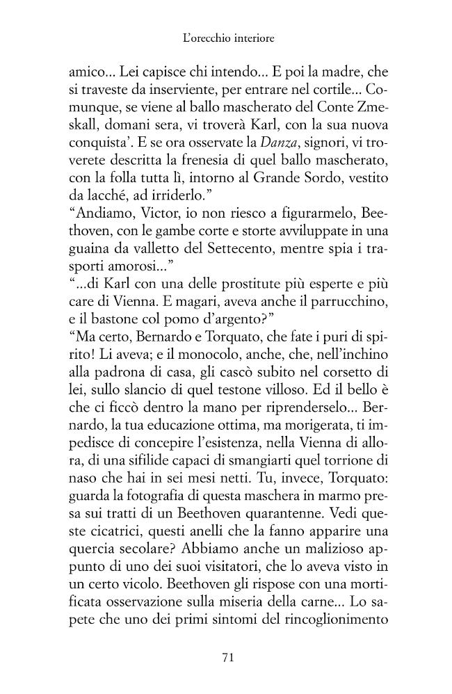 sample_page