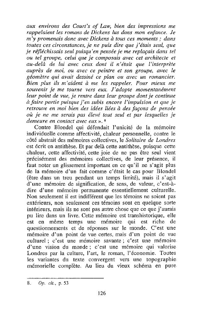 Página de muestra