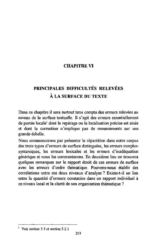Probeseite