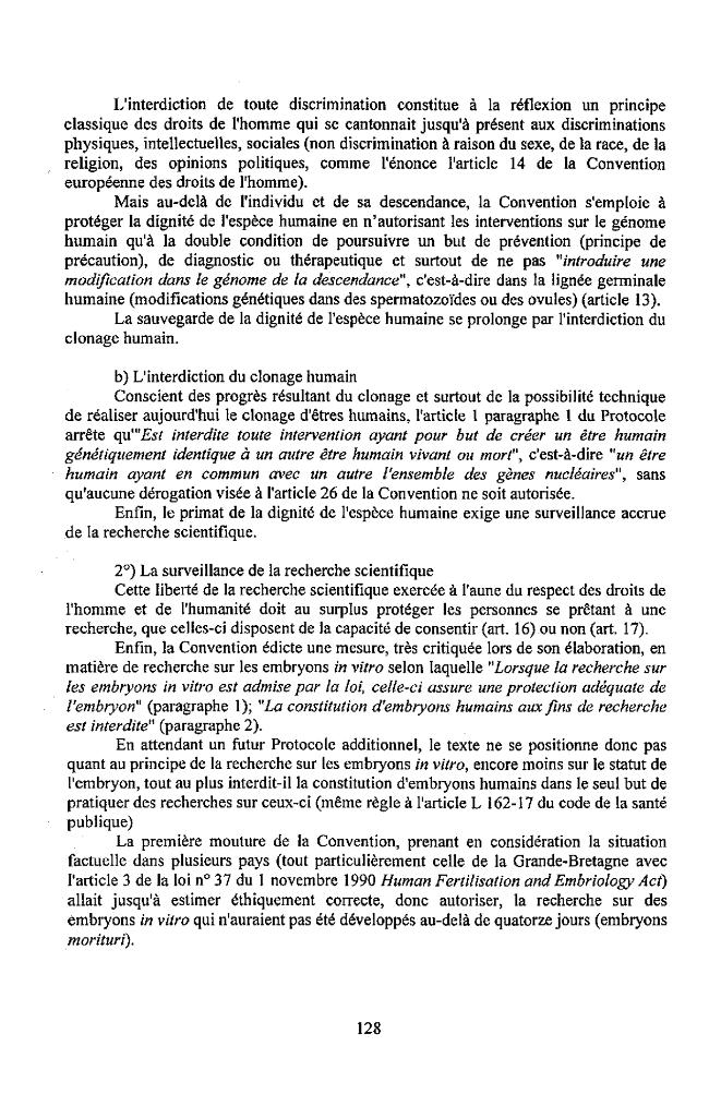 Página de muestra