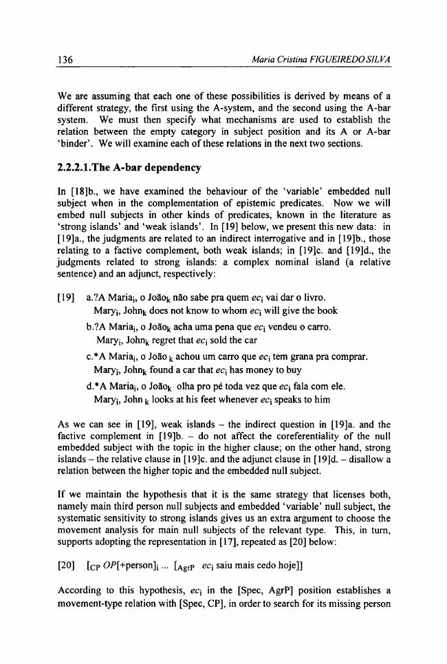 Página de muestra