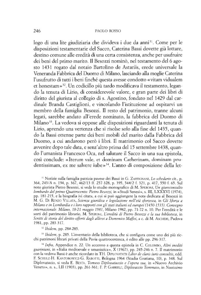 Página de muestra