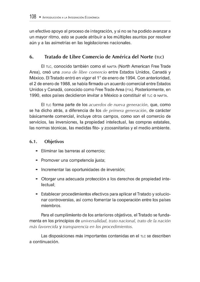 Página de muestra