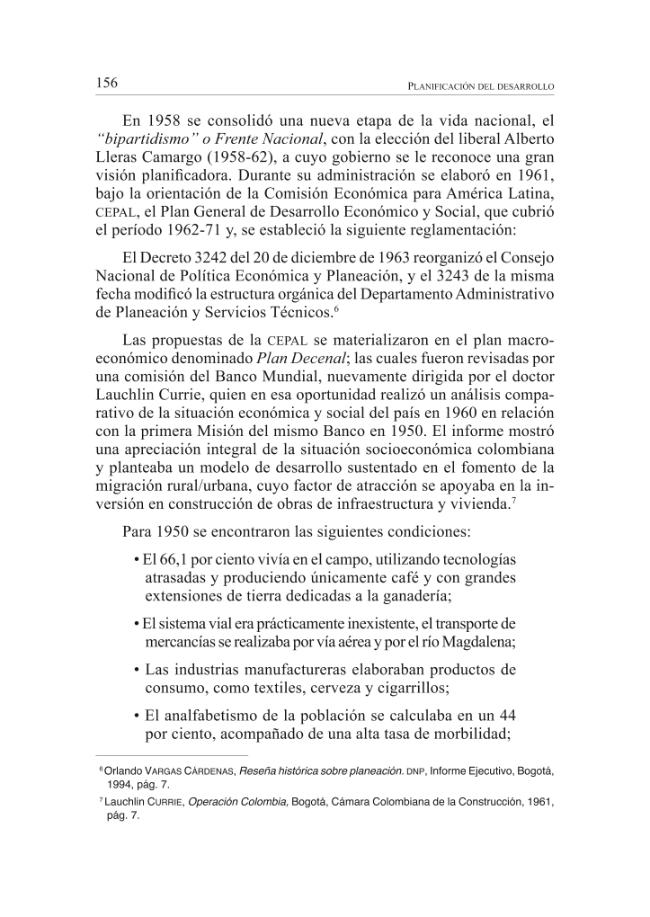 Página de muestra