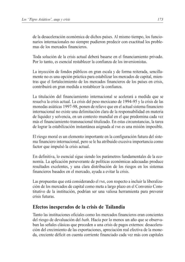 Probeseite