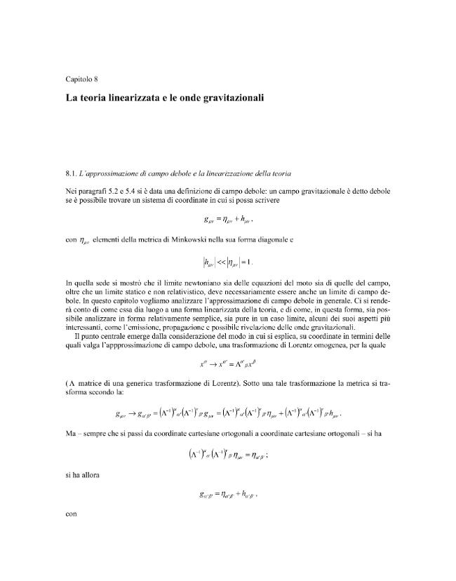 Probeseite