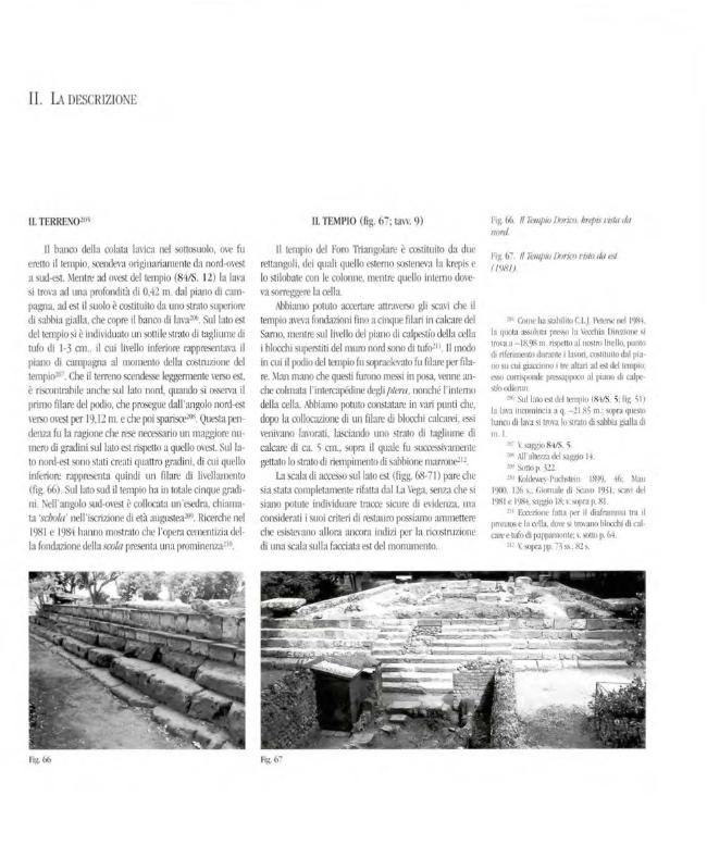 Probeseite