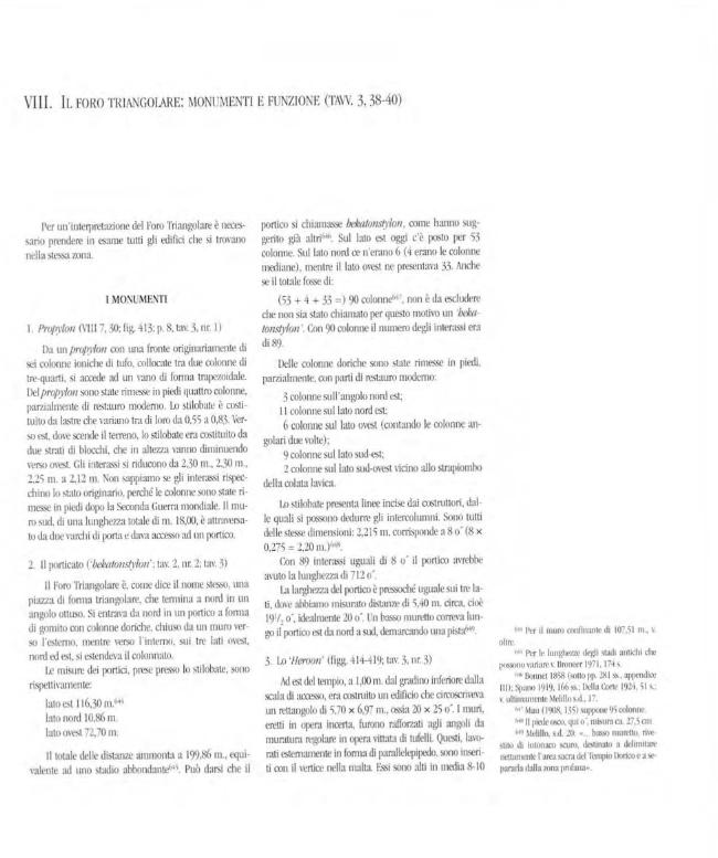 Probeseite
