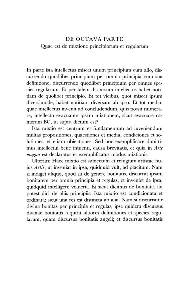 Probeseite