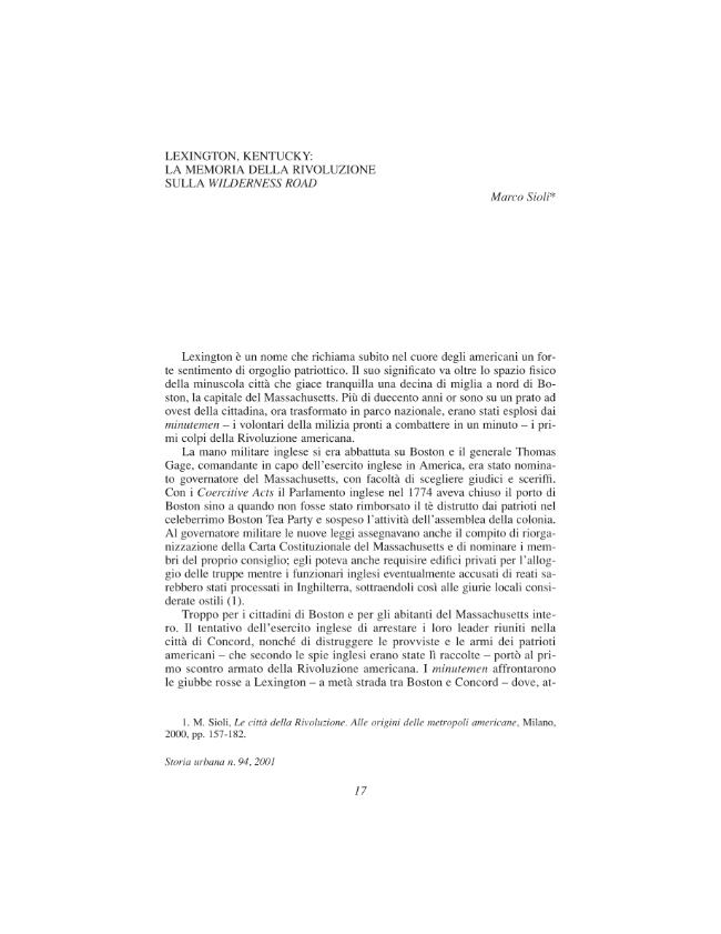 sample_page