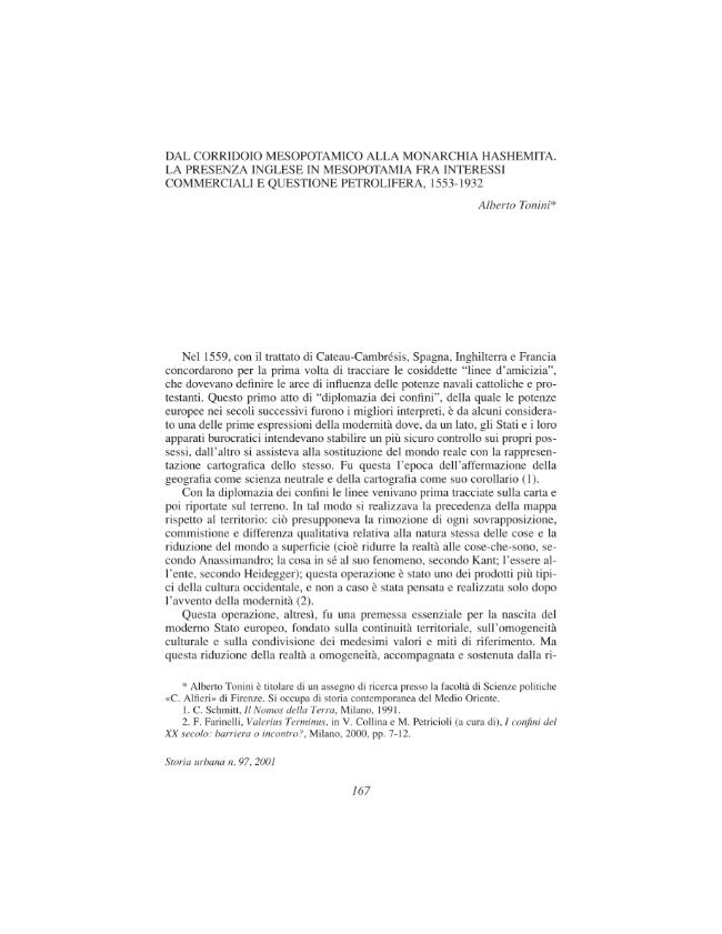 sample_page